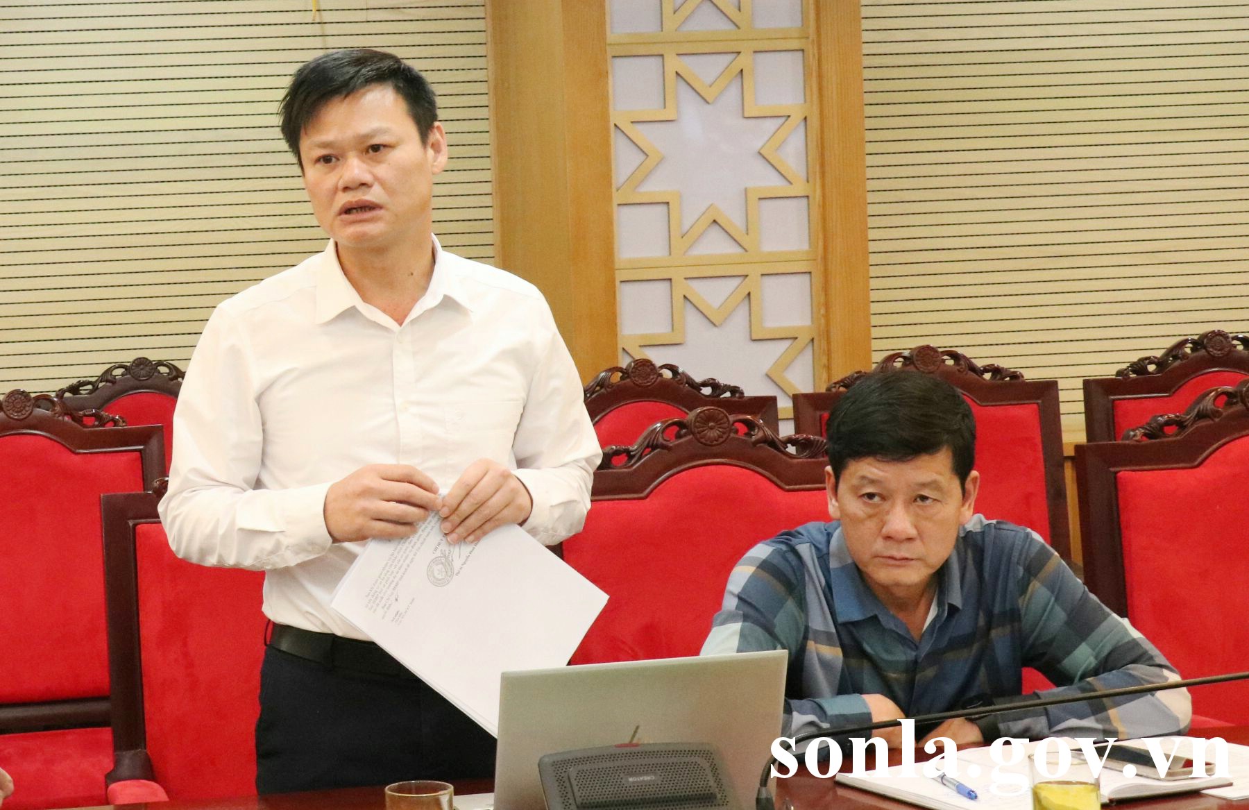 anh tin bai